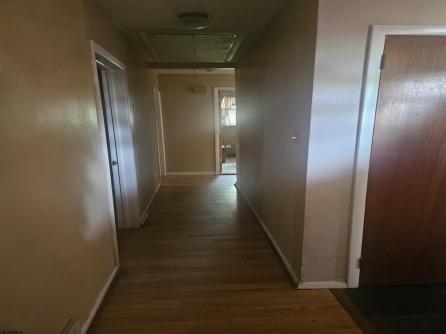 866 Brewster Rd, Vineland, NJ, 08361 Aditional Picture