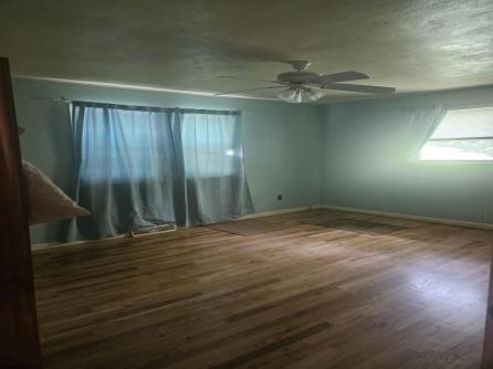 866 Brewster Rd, Vineland, NJ, 08361 Aditional Picture