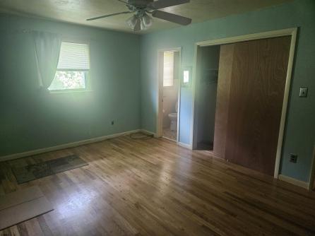 866 Brewster Rd, Vineland, NJ, 08361 Aditional Picture