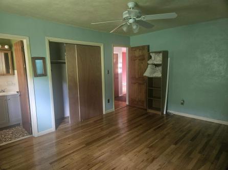 866 Brewster Rd, Vineland, NJ, 08361 Aditional Picture