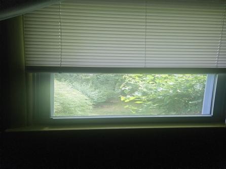 866 Brewster Rd, Vineland, NJ, 08361 Aditional Picture