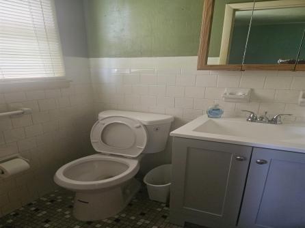 866 Brewster Rd, Vineland, NJ, 08361 Aditional Picture