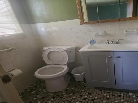 866 Brewster Rd, Vineland, NJ, 08361 Aditional Picture