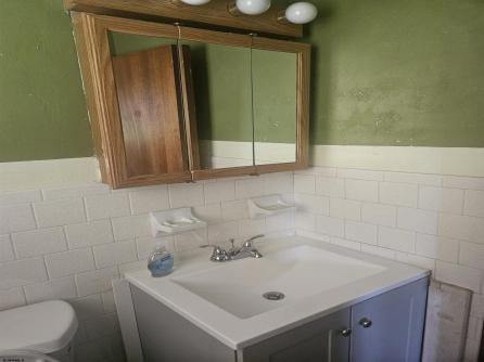 866 Brewster Rd, Vineland, NJ, 08361 Aditional Picture