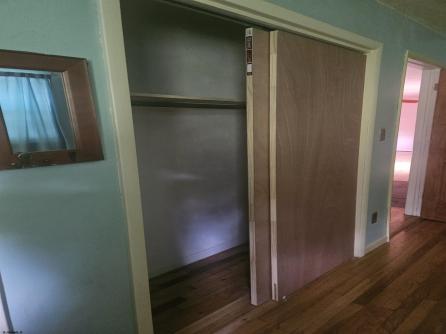 866 Brewster Rd, Vineland, NJ, 08361 Aditional Picture