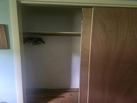 866 Brewster Rd, Vineland, NJ, 08361 Aditional Picture