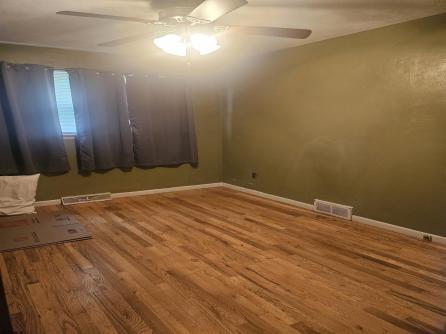 866 Brewster Rd, Vineland, NJ, 08361 Aditional Picture