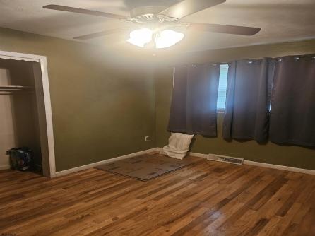 866 Brewster Rd, Vineland, NJ, 08361 Aditional Picture