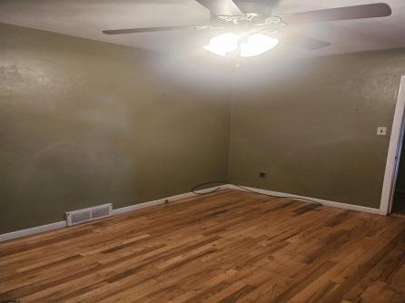 866 Brewster Rd, Vineland, NJ, 08361 Aditional Picture