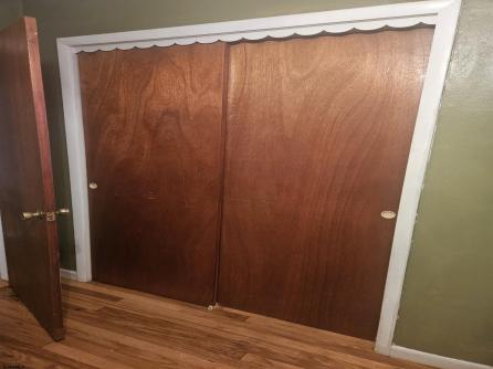 866 Brewster Rd, Vineland, NJ, 08361 Aditional Picture