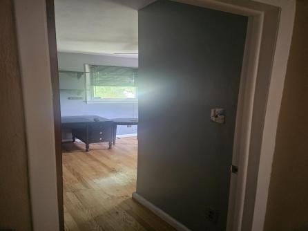 866 Brewster Rd, Vineland, NJ, 08361 Aditional Picture
