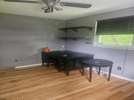 866 Brewster Rd, Vineland, NJ, 08361 Aditional Picture