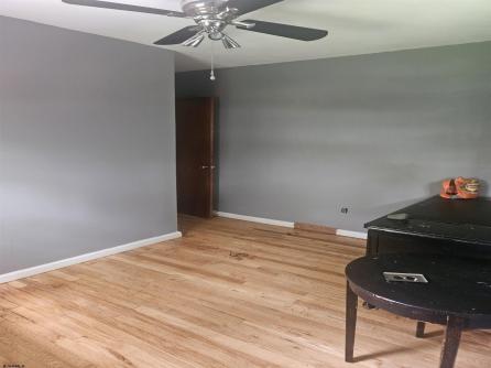 866 Brewster Rd, Vineland, NJ, 08361 Aditional Picture