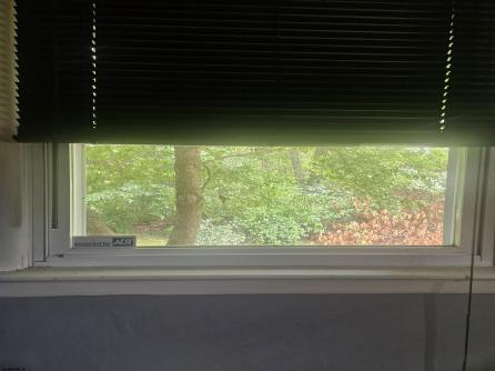 866 Brewster Rd, Vineland, NJ, 08361 Aditional Picture