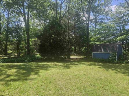866 Brewster Rd, Vineland, NJ, 08361 Aditional Picture