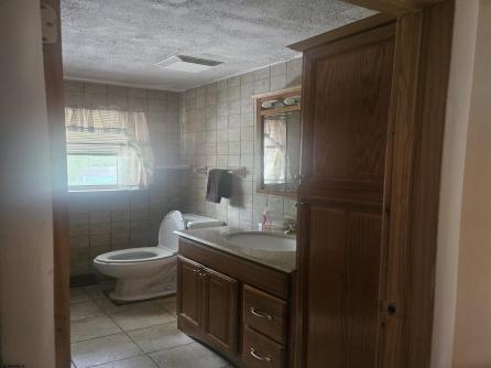 866 Brewster Rd, Vineland, NJ, 08361 Aditional Picture
