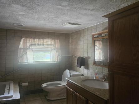 866 Brewster Rd, Vineland, NJ, 08361 Aditional Picture