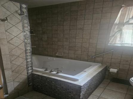 866 Brewster Rd, Vineland, NJ, 08361 Aditional Picture