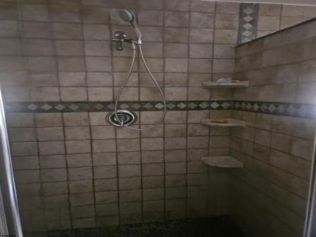 866 Brewster Rd, Vineland, NJ, 08361 Aditional Picture