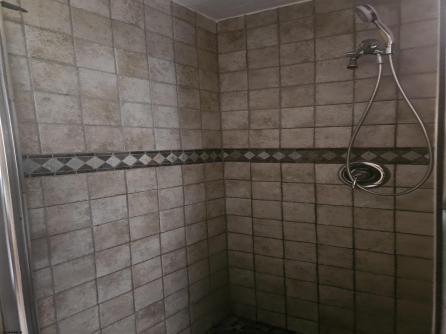 866 Brewster Rd, Vineland, NJ, 08361 Aditional Picture