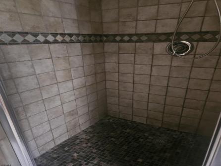 866 Brewster Rd, Vineland, NJ, 08361 Aditional Picture