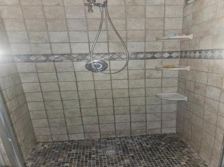 866 Brewster Rd, Vineland, NJ, 08361 Aditional Picture