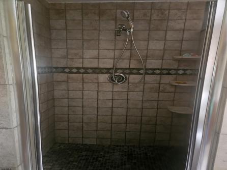 866 Brewster Rd, Vineland, NJ, 08361 Aditional Picture