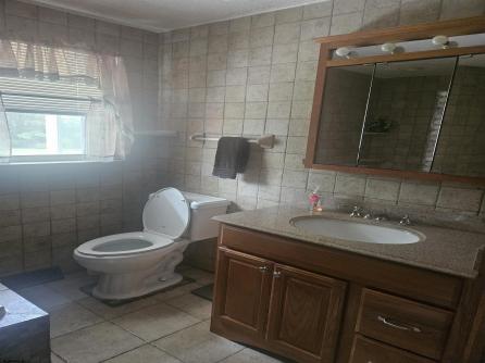866 Brewster Rd, Vineland, NJ, 08361 Aditional Picture