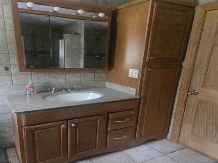 866 Brewster Rd, Vineland, NJ, 08361 Aditional Picture