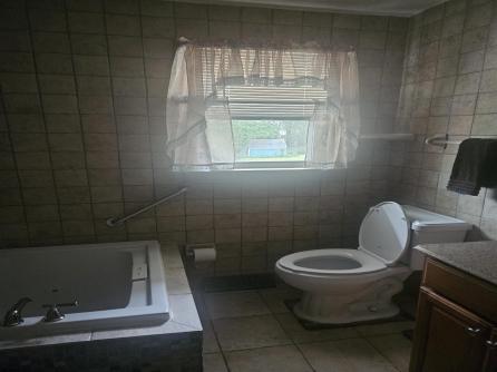 866 Brewster Rd, Vineland, NJ, 08361 Aditional Picture