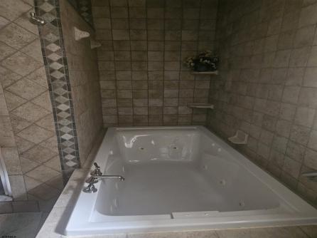 866 Brewster Rd, Vineland, NJ, 08361 Aditional Picture