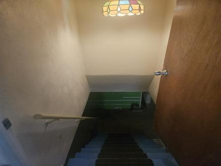 866 Brewster Rd, Vineland, NJ, 08361 Aditional Picture