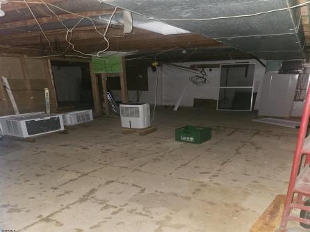 866 Brewster Rd, Vineland, NJ, 08361 Aditional Picture
