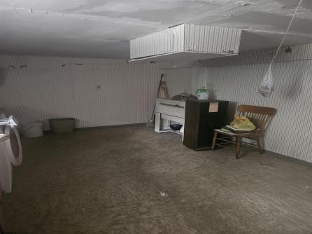 866 Brewster Rd, Vineland, NJ, 08361 Aditional Picture