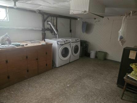 866 Brewster Rd, Vineland, NJ, 08361 Aditional Picture