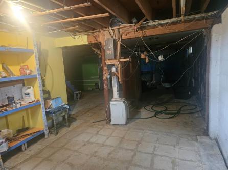 866 Brewster Rd, Vineland, NJ, 08361 Aditional Picture