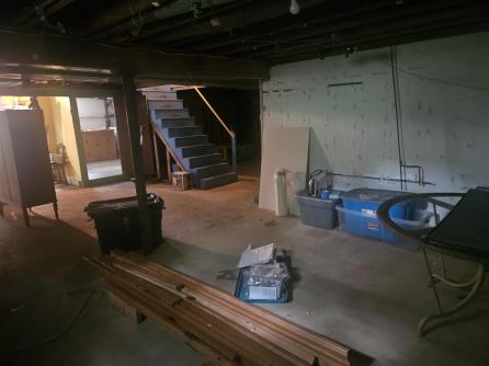 866 Brewster Rd, Vineland, NJ, 08361 Aditional Picture