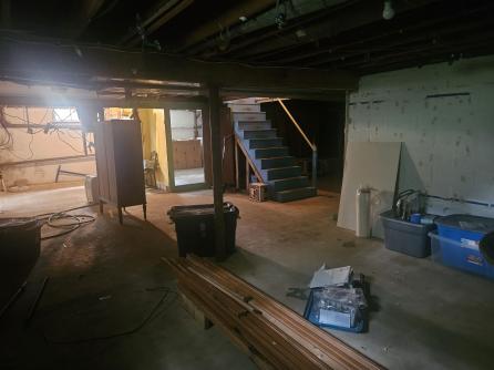 866 Brewster Rd, Vineland, NJ, 08361 Aditional Picture