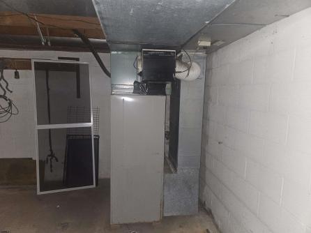 866 Brewster Rd, Vineland, NJ, 08361 Aditional Picture
