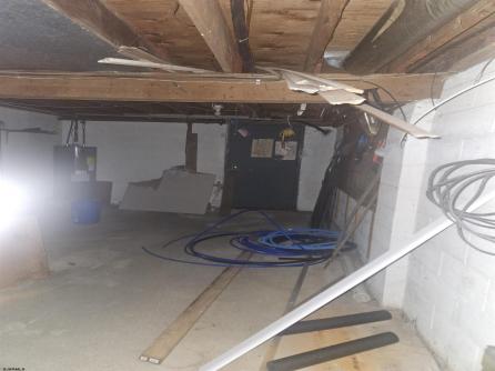 866 Brewster Rd, Vineland, NJ, 08361 Aditional Picture