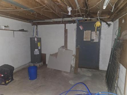 866 Brewster Rd, Vineland, NJ, 08361 Aditional Picture