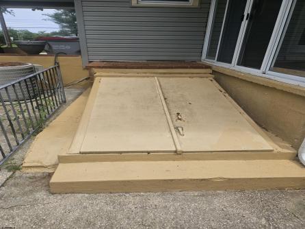 866 Brewster Rd, Vineland, NJ, 08361 Aditional Picture
