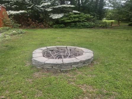 866 Brewster Rd, Vineland, NJ, 08361 Aditional Picture