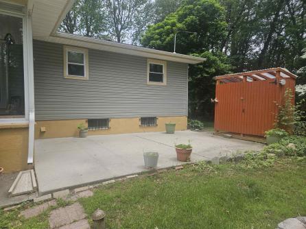 866 Brewster Rd, Vineland, NJ, 08361 Aditional Picture