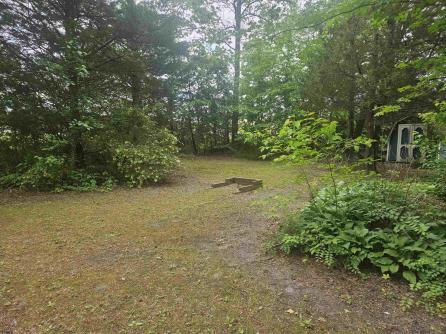 866 Brewster Rd, Vineland, NJ, 08361 Aditional Picture