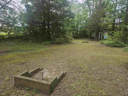866 Brewster Rd, Vineland, NJ, 08361 Aditional Picture