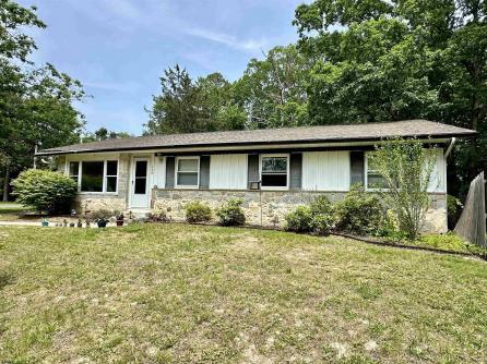 108 Martin L King Ave, Egg Harbor Township, NJ, 08234 Aditional Picture