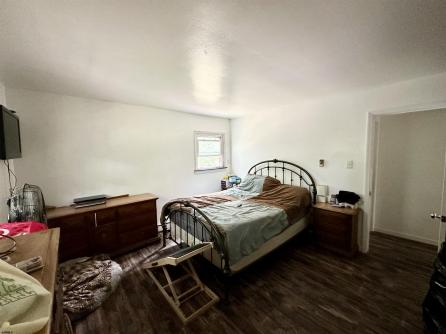 108 Martin L King Ave, Egg Harbor Township, NJ, 08234 Aditional Picture
