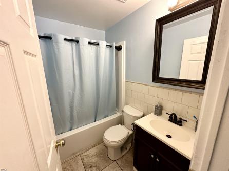 108 Martin L King Ave, Egg Harbor Township, NJ, 08234 Aditional Picture