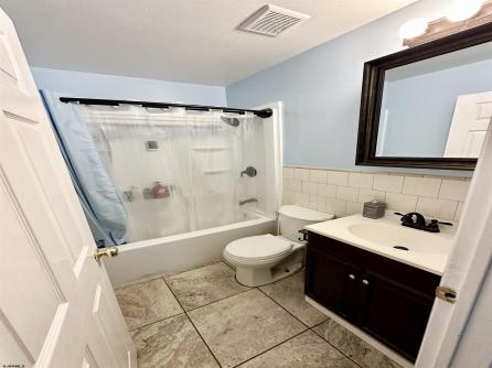 108 Martin L King Ave, Egg Harbor Township, NJ, 08234 Aditional Picture